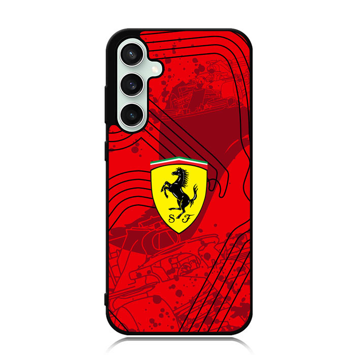 Casing Case Samsung A55 A35 A25 A15 A05 A04 A54 A34 A24 A14 A73 A53 A33 A23 A13 A72 A52 A32 A22 A12 