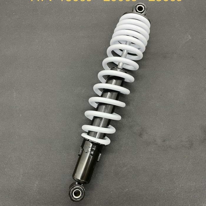 Shock Depan 34Cm Atv 150 - 200 - 250 Cc Mini Jeep Universal - 1Pcs Original