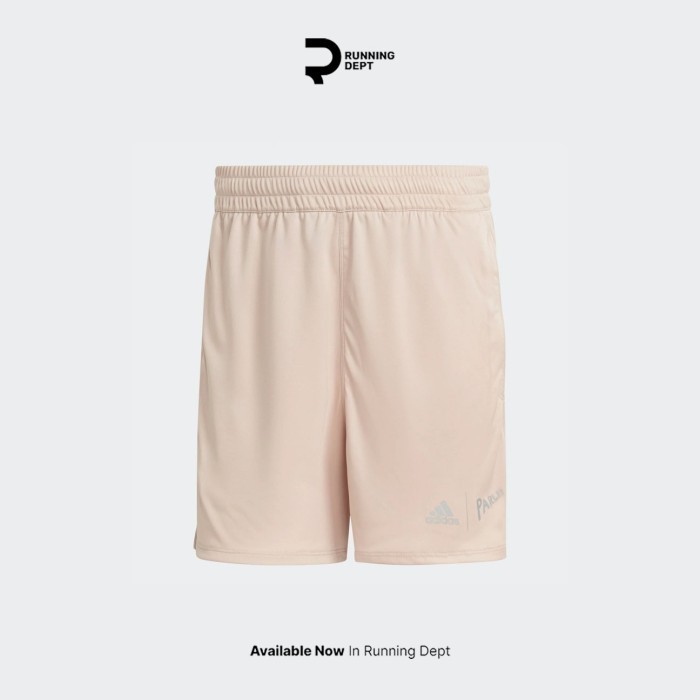 Celana Pendek Pria ADIDAS ADIDAS SHORT X PARLEY HR6979 ORIGINAL