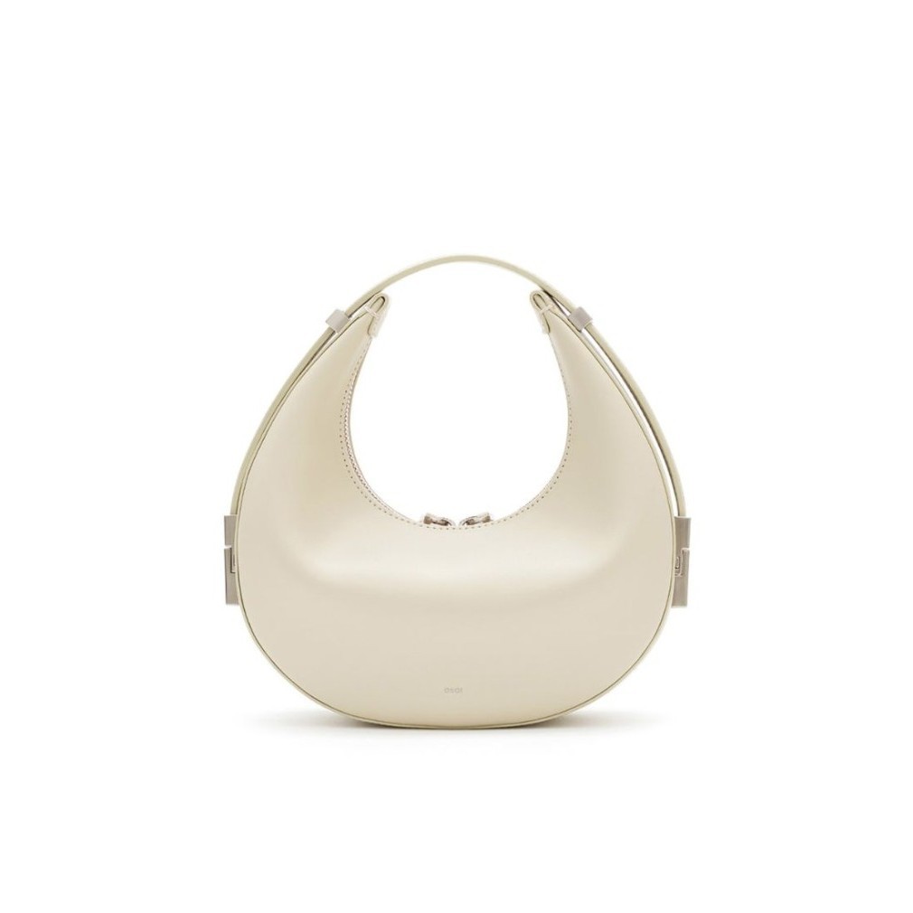 OSOI Toni Mini - Cream