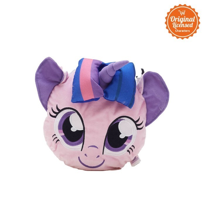 My Little Pony Twilight Sling Bag