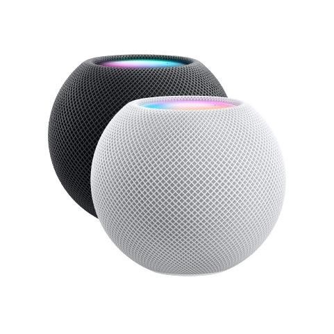 Apple Homepod Mini Original Speaker Home Pod Bukan Nest Mini