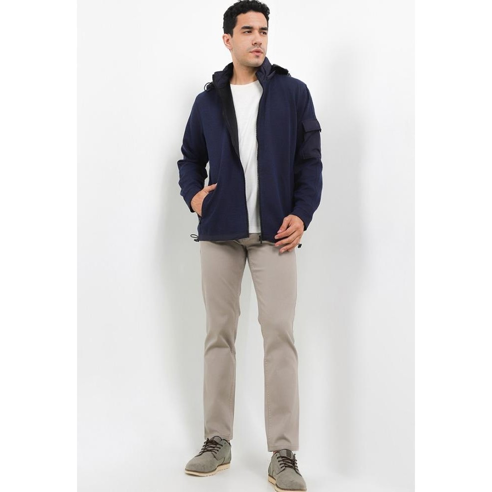 Jacket Pria Cardinal Cf Aj20 Jaket Formal Laurentofficialy