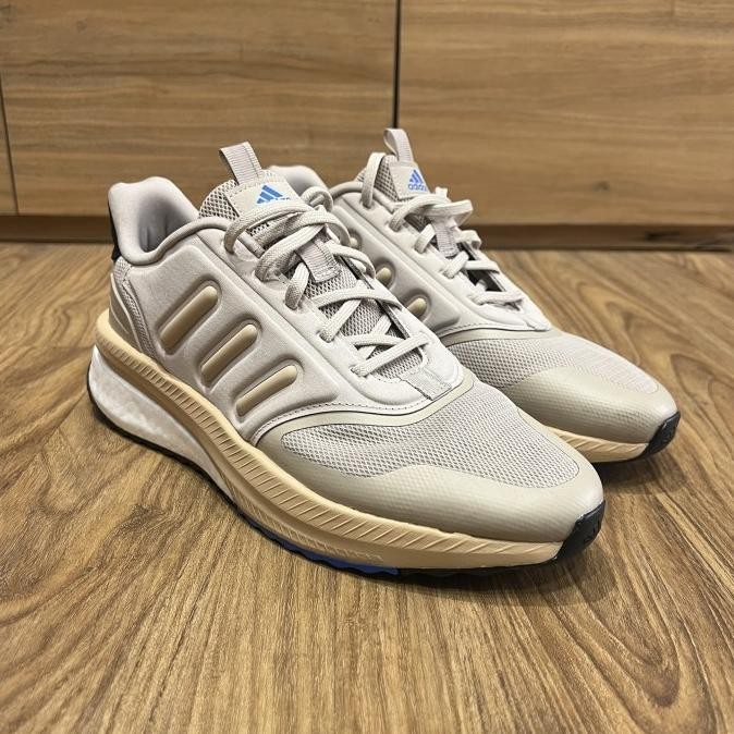 Adidas Xplr Phase Boost Wonder Beige Shoes Original  Garismula