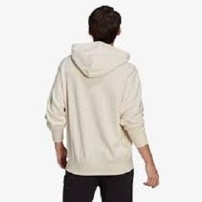 Jaket Pria Casual Adidas Hoodie Kermit Gp3336 Bozzymilk