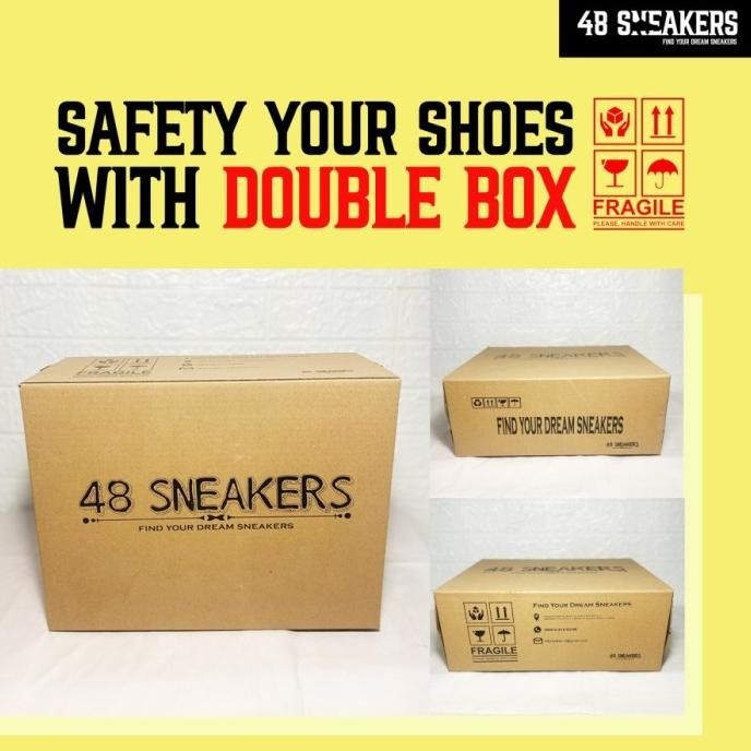 Sepatu Pria Adidas Gazelle Black (Bb5476) Original Qisyaratu