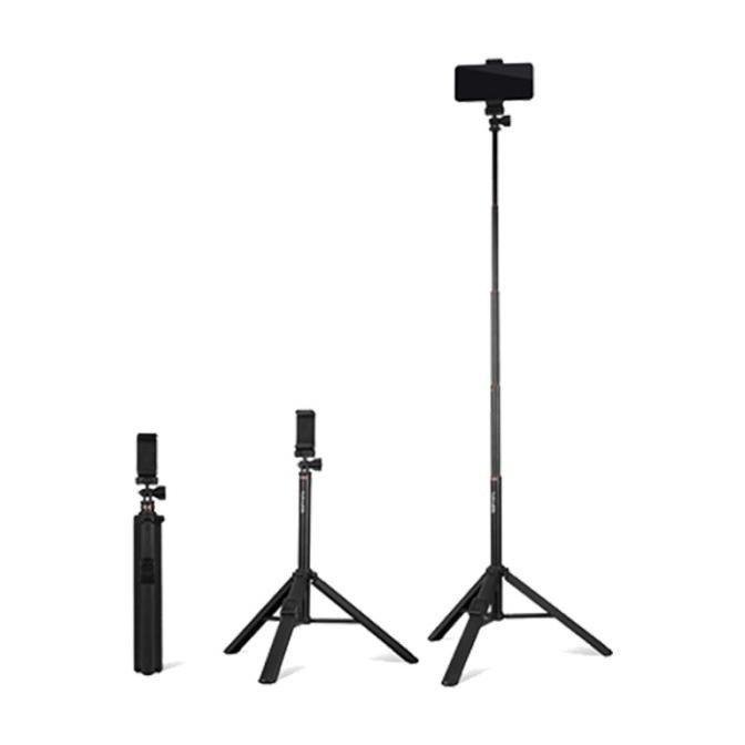 Beike Zp100 Tripod