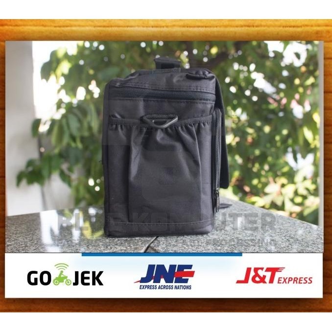 Tas Kamera Slr - Dslr Adventura Nikon - Tas Kamera Nikon