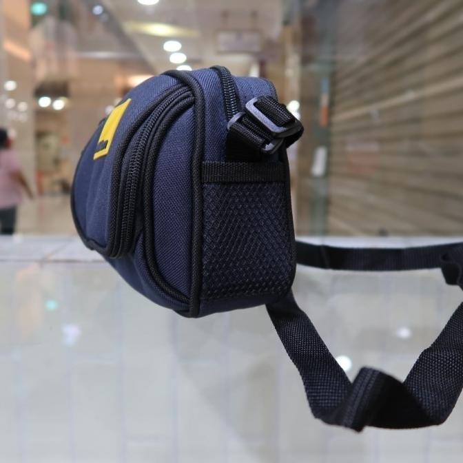 Promo Tas Kamera Original Nikon Untuk Kamera Mirrorless Kamera Digital