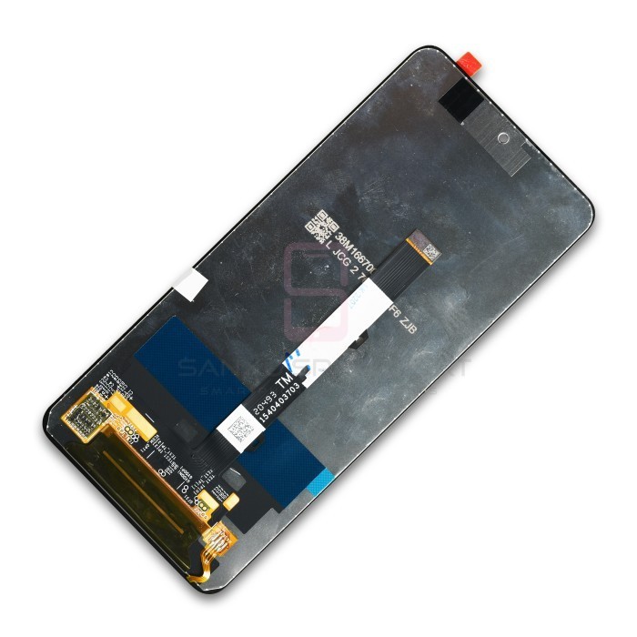 Lcd Xiaomi Pocophone X3 Gt / Poco X3 / Poco X3 Pro / Poco X3 Nfc