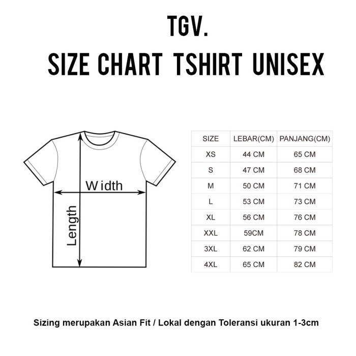 Homage Tee - Hwang In Yeop