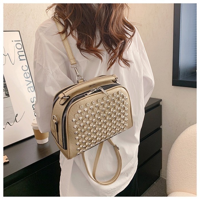 Tas Wanita Import Blink Blink Mewah