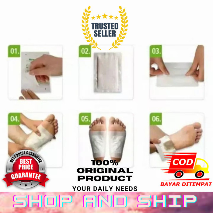 Itsuki Kenko Koyo Kaki Original Sas