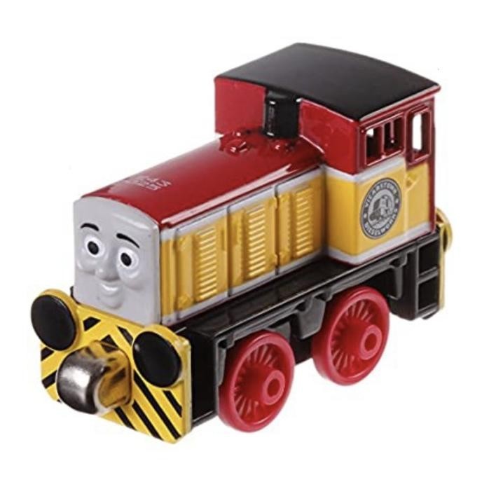 Thomas and Friends Diecast - Dart (MAGNET)