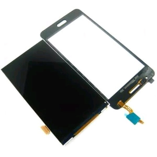 Lcd Touchscreen Samsung Galaxy Grand Prime G530H G531H Original