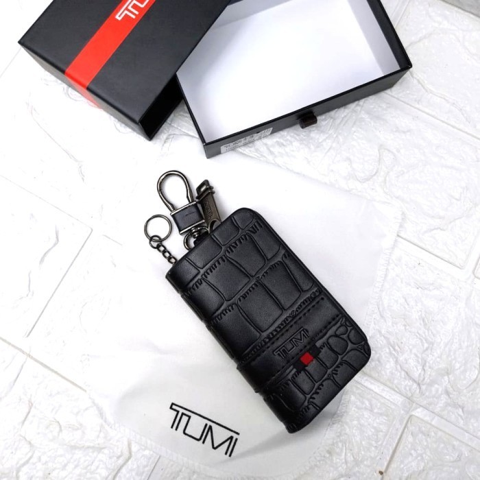 Kunci Tumi Kunci Remote Motor