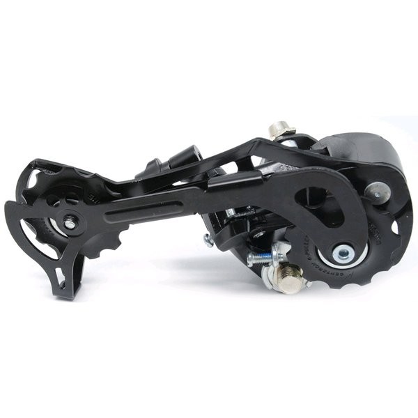 Shimano Acera 9 Speed Rear Derailleur - Rd-M390 Oem