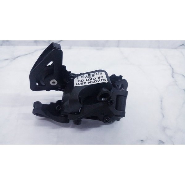 Rd Oxo S7 10 Speed