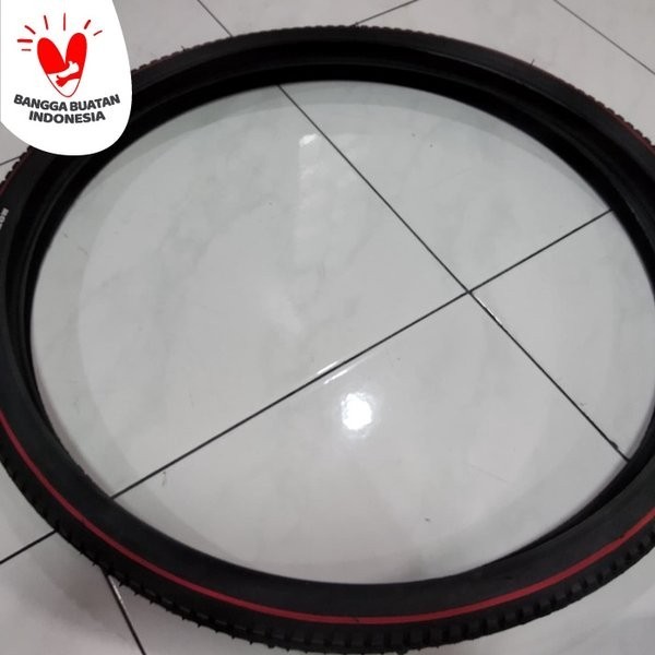Jual 26 X 1 3 8 Ban Luar Sepeda Swallow Sepeda Jengki Taiwan Jepang