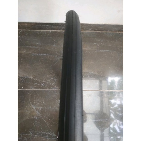 Ban Luar 700 X 25C Kenda Kountach Sport