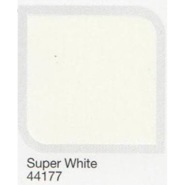 CAT TEMBOK DULUX CATYLAC INTERIOR 44177 SUPER WHITE GALON 5 KG