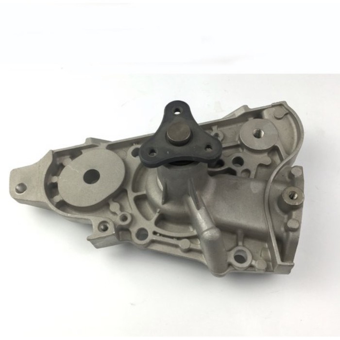 Waterpump mazda familia & mazda lantis