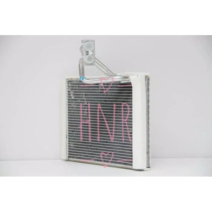 Evaporator Ac Mobil Untuk Mobil Suzuki APV