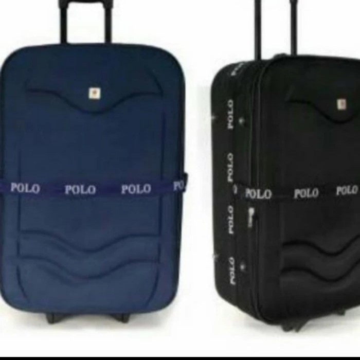 Koper Kain Polo 28 Inch