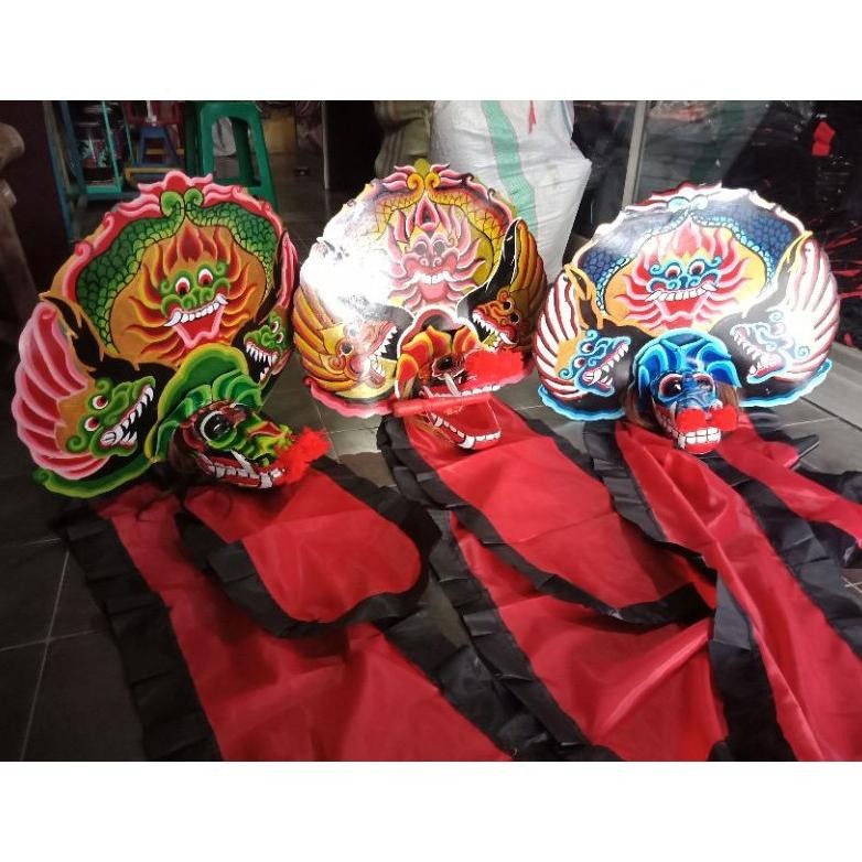 Sr-32 Barongan Anak. Barongan Anak Murah. Barongan Murah. Barongan Telon. Caplokan. Caplokan Murah T