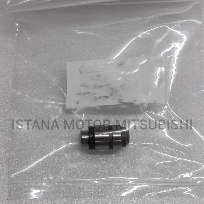 Adjuster Klep HLA Mitsubishi Galant V624 Hiu ST Pajero Bensin V43