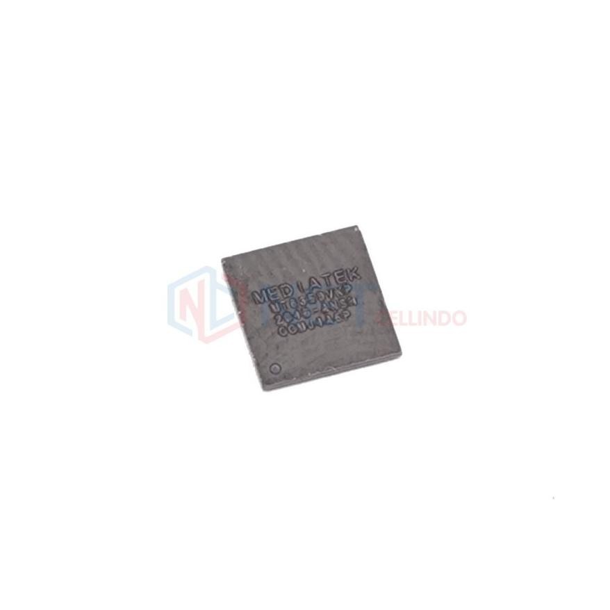 Ic Power Xiaomi Redmi Note 8 / Ic Power Redmi Note 8 / Mt6359Vkp