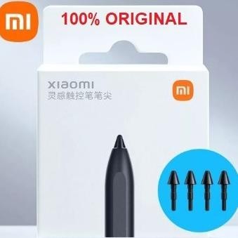 Xiaomi Refill Nib Tip Stylus Pen Mi Pad 5 Pro Original