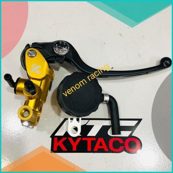 master rem big radial 5nb ktc kytaco universal/ master rem ktc radial