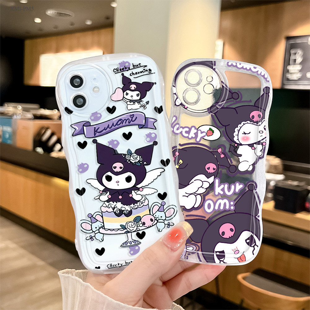 Casing Hp Untuk Xiaomi Mi Poco C75 C71 F7 14T M7 M5 M5S M3 M4 M6 X7 X6 F6 X5 F4 F2 F5 C65 C40 X3 10T