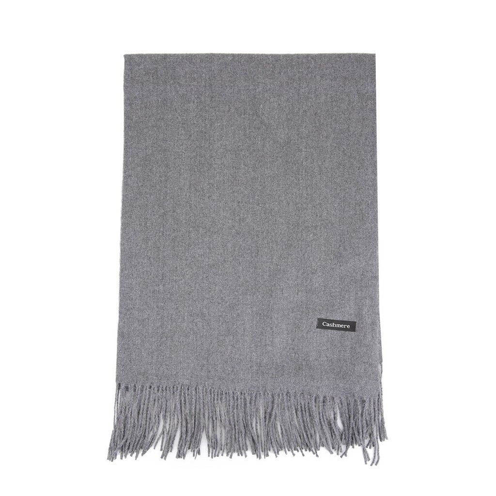 Madonna Hijabku Pashmina Cashmere 104971909