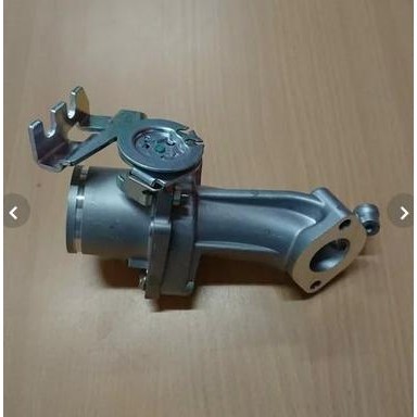 Throttle Body Vario 125/150