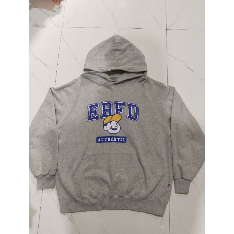 hoodie ebfd