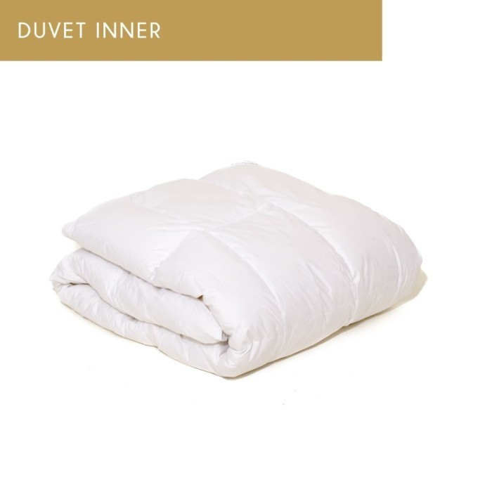 Tomomi - Inner Duvet / Isian Selimut Microfiber Terlaris
