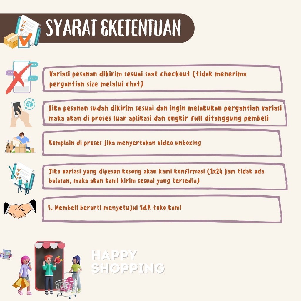 Promo Mega Sale 4.4 // sepatu Fantopel wanita hak hitam putih polos/ sepatu fantofel Pantovel cewek