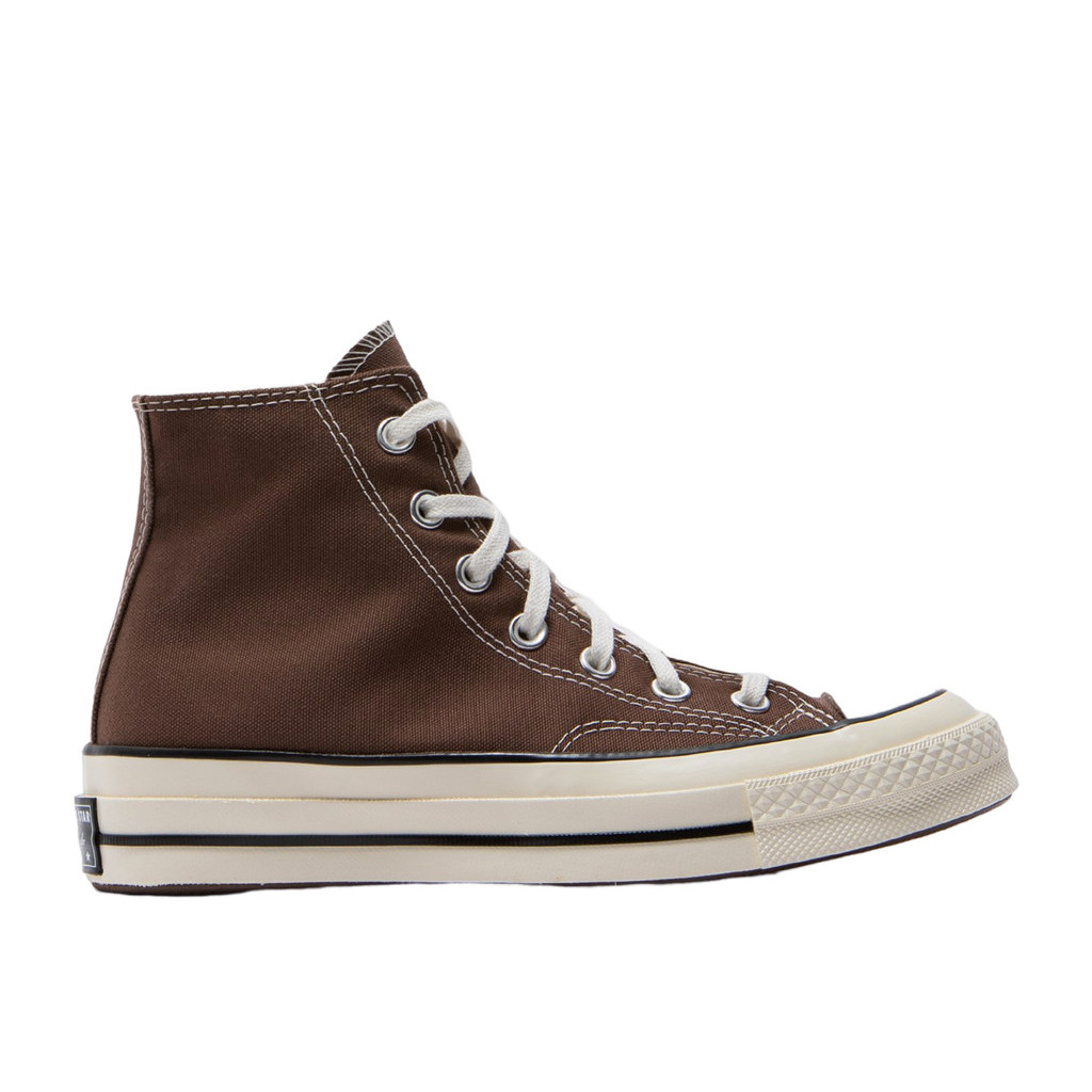 Converse Chuck Taylor All-Star 70 Hi Vintage Canvas Squirrel Friend Brown