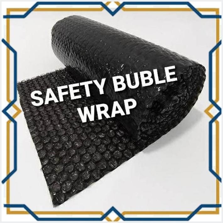 

[SYA] BUBLE WRAP TAMBAHAN PACKING