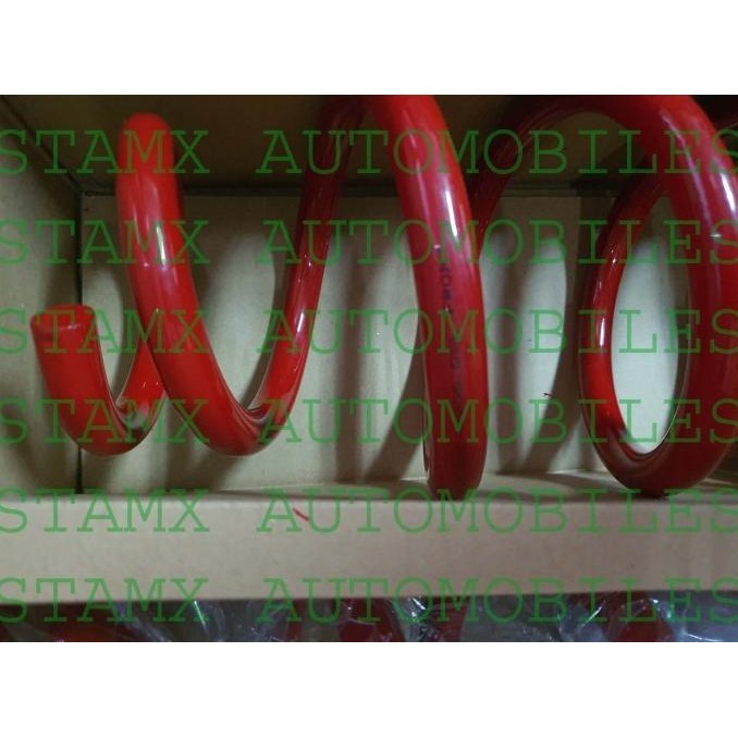 Per Keong Standard Original Merk Jamex Toyota Innova Diesel Depan