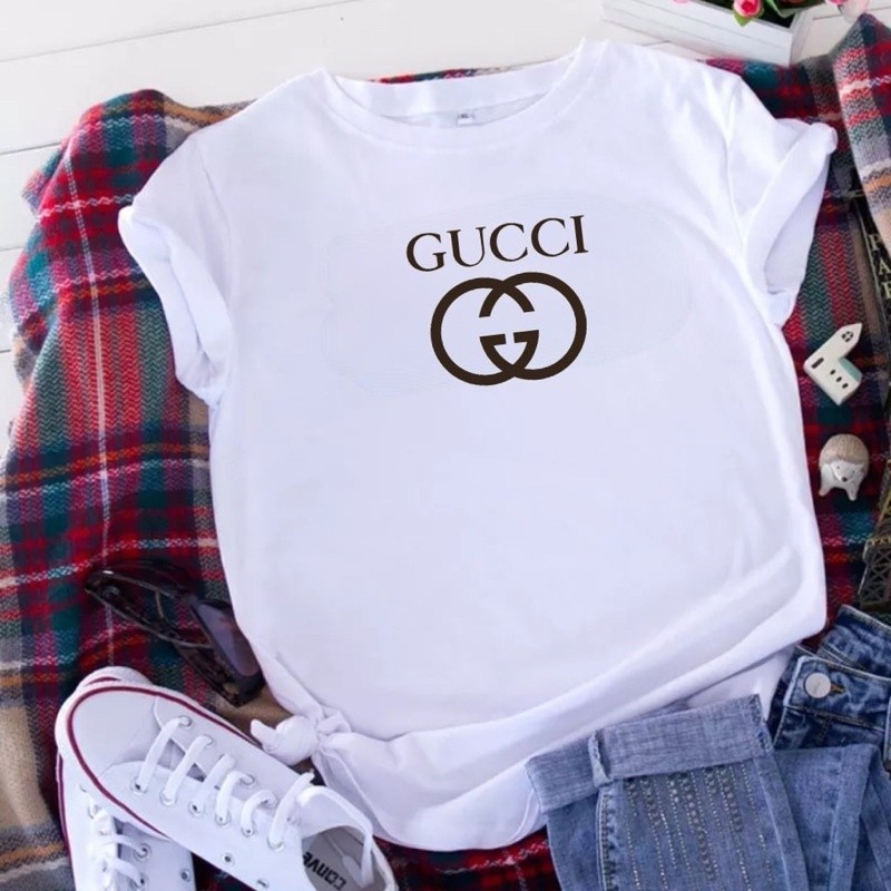 PCS BAG WOMEN Baby TAMAKEkaos baju atasan wanita kaos distro pria wanita atasan wanita kaos gucci