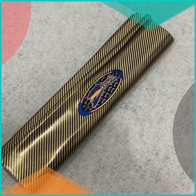 KAIN JOK BBOY KARBON ORI SARUNG JOK MOTOR BBOY KARBON MODEL BIKER 19F3