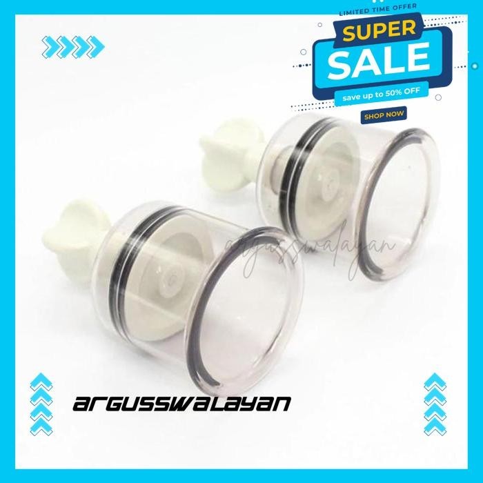NIPPLE SUCKER, ALAT PEMBESAR NIPPLE, PENYEDOT PUTING DISKON