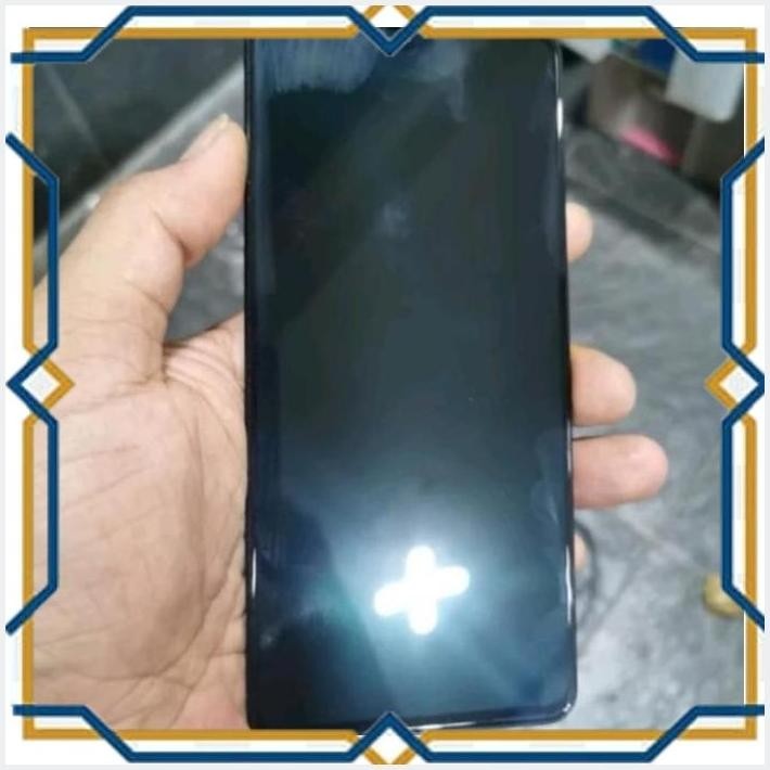 [LCD] LCD SAMSUNG A51 ORIGINAL COPOTAN