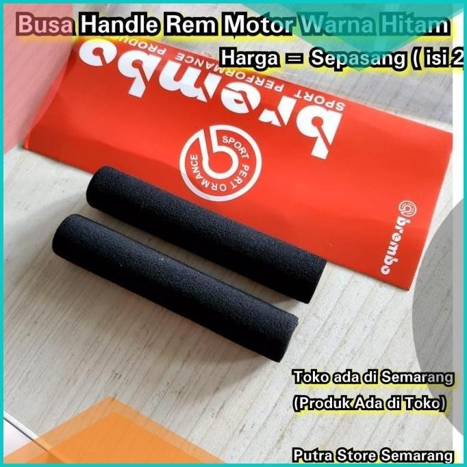 Busa Handle Motor brembo Busa Motor Rem Busa Rem motor 19F3B2024 tools
