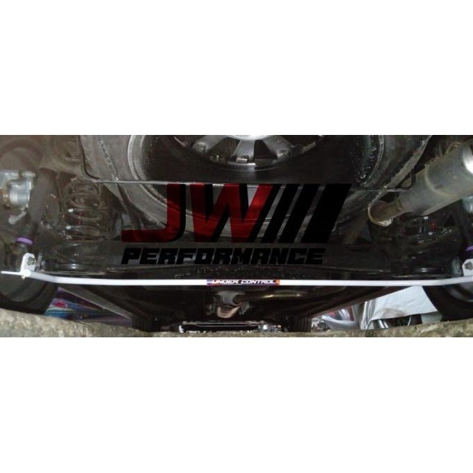 Stabilizer Set Lower Bar Toyota All New Avanza Underbrase Veloz 2021 U