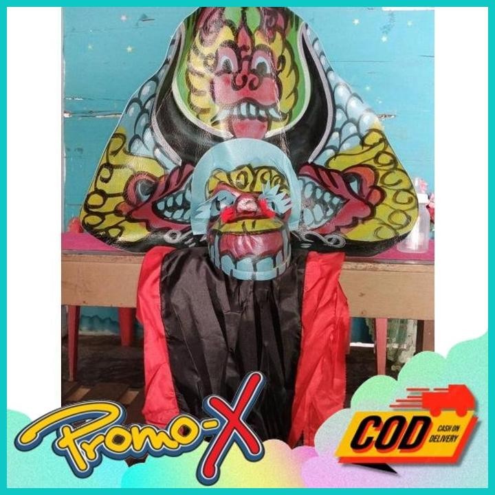 BARONGAN ANAK SD - BARONGAN ANAK-ANAK BARONGAN ANAK KECIL BARONGAN ANAK MURAH BARONGAN ANAK DEVIL BA