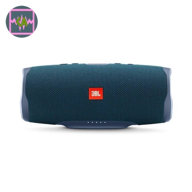 Speaker Bluetooth Jbl Charge 4 Original